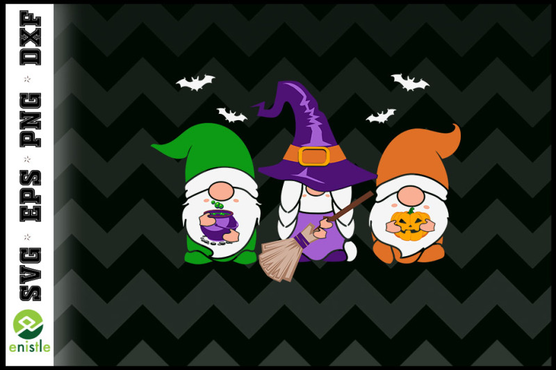 halloween-gnomes-pumpkin-fall-funny