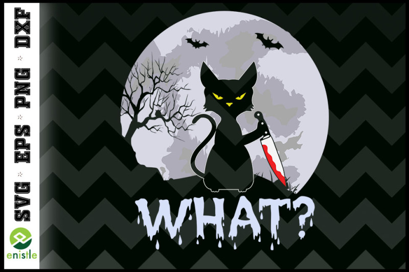 cat-what-murderous-black-cat-with-knife