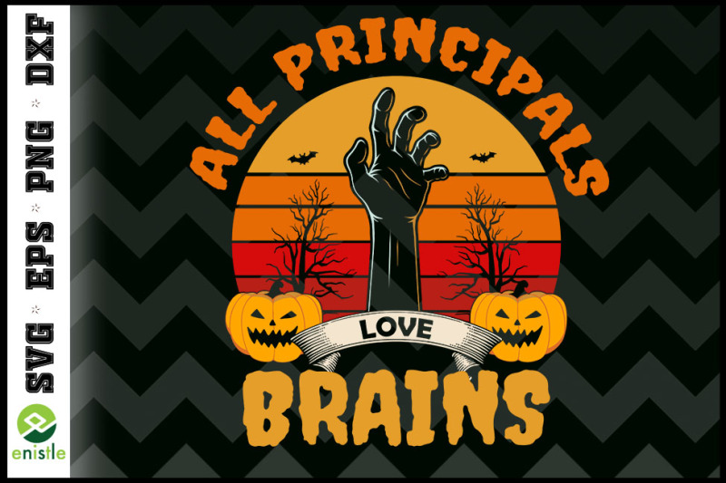 all-principals-love-my-brains-zombies