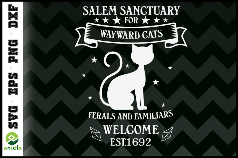 witch-salem-sanctuary-for-wayward