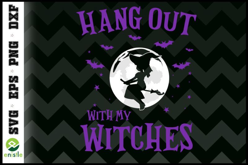 hanging-out-with-my-witches-moon