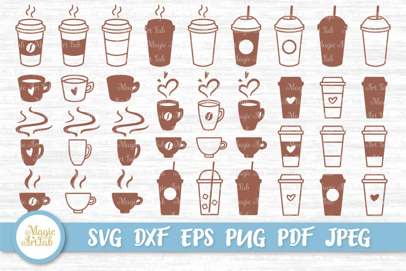 coffee-svg-coffee-bundle-svg-coffee-cup-svg-coffee-to-go