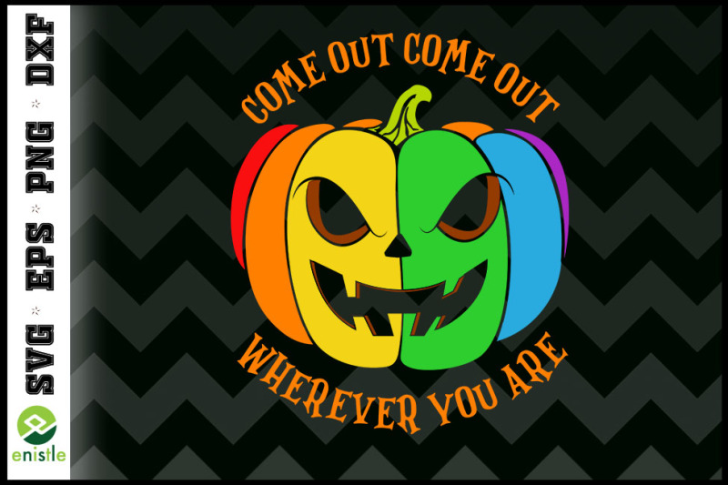 come-out-wherever-you-are-lgbt-halloween