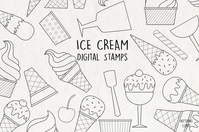 ice-cream-svg-digital-stamps-set-of-35