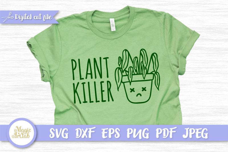 plant-killer-svg-plant-lady-svg-plant-mom-svg-plant-lover-svg