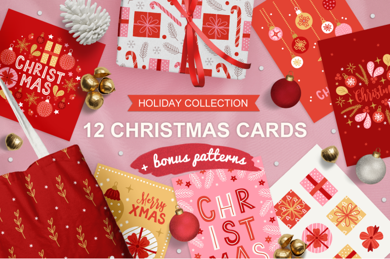 12-christmas-greeting-cards