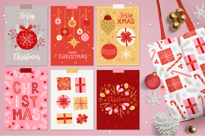 12-christmas-greeting-cards