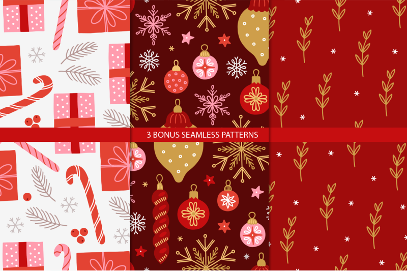 12-christmas-greeting-cards