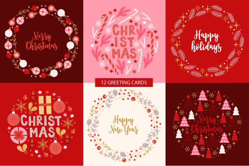 12-christmas-greeting-cards