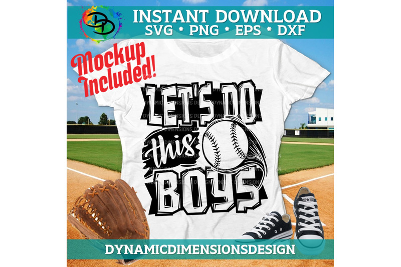 baseball-svg-lets-do-this-boys-svg-baseball-shirt-svg-baseball-mom