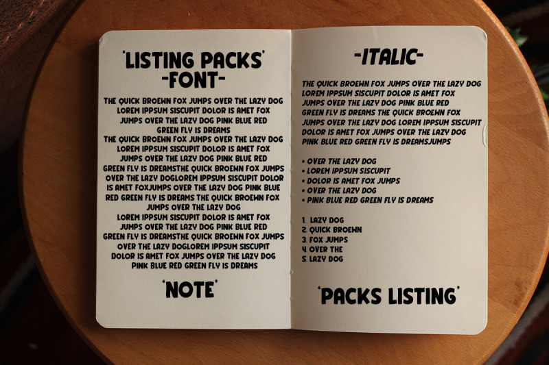 listing-packs-family