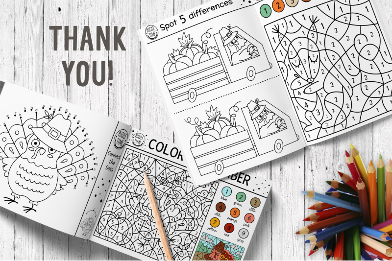 thanksgiving-coloring-games