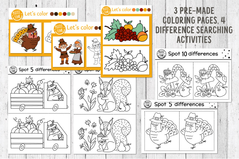 thanksgiving-coloring-games