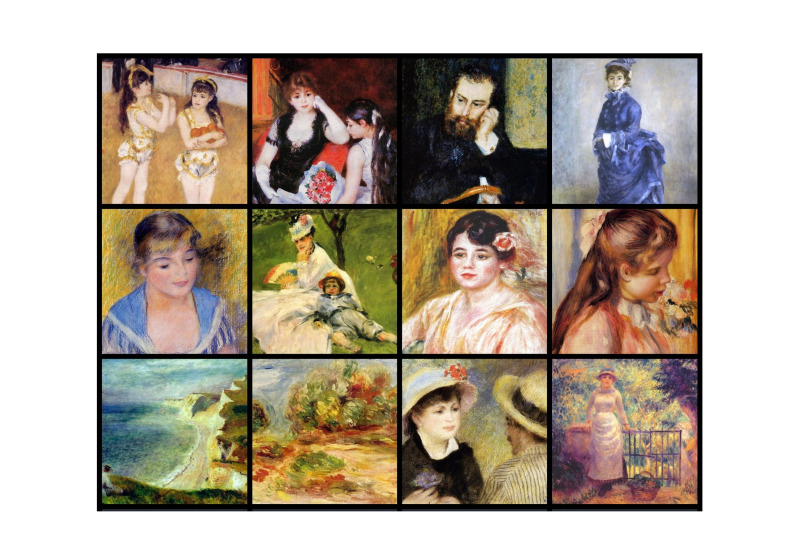 pierre-renoir-art-1-digital-paper-pack