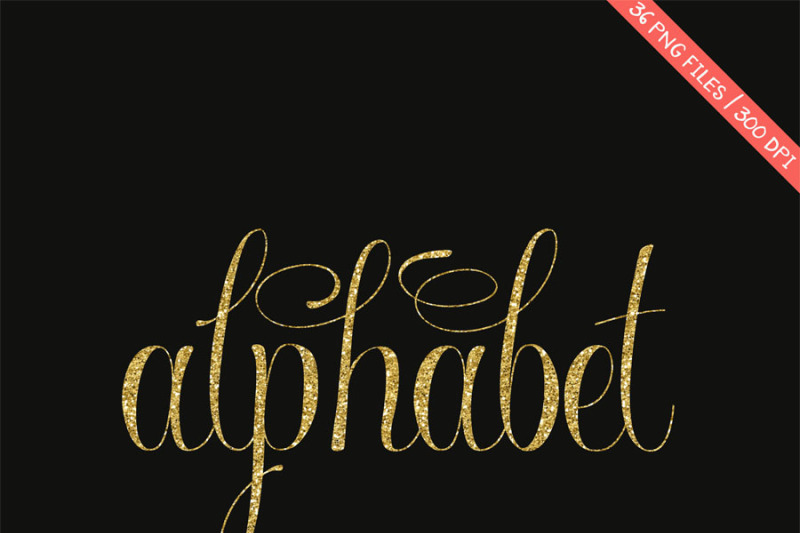 gold-glitter-alphabet-clipart
