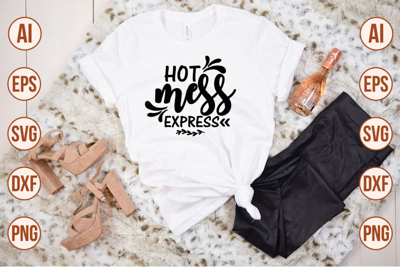 hot-mess-express-svg-cut-file