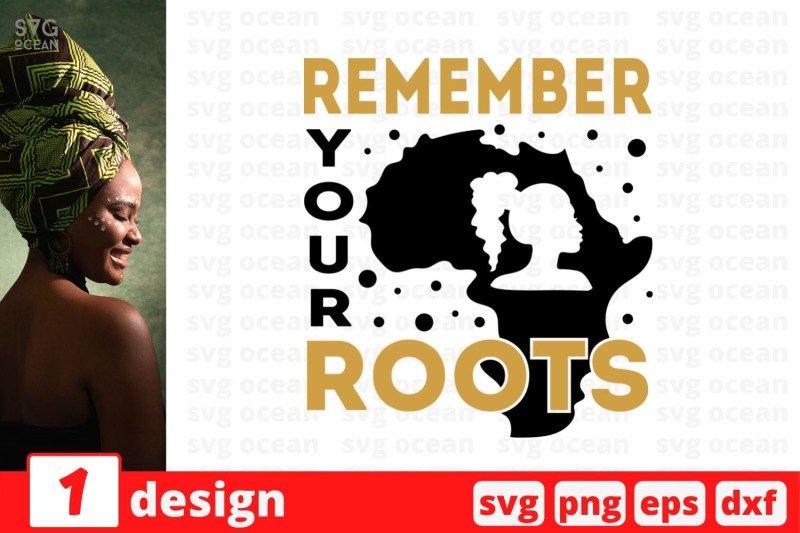 remember-your-roots-svg-cut-file