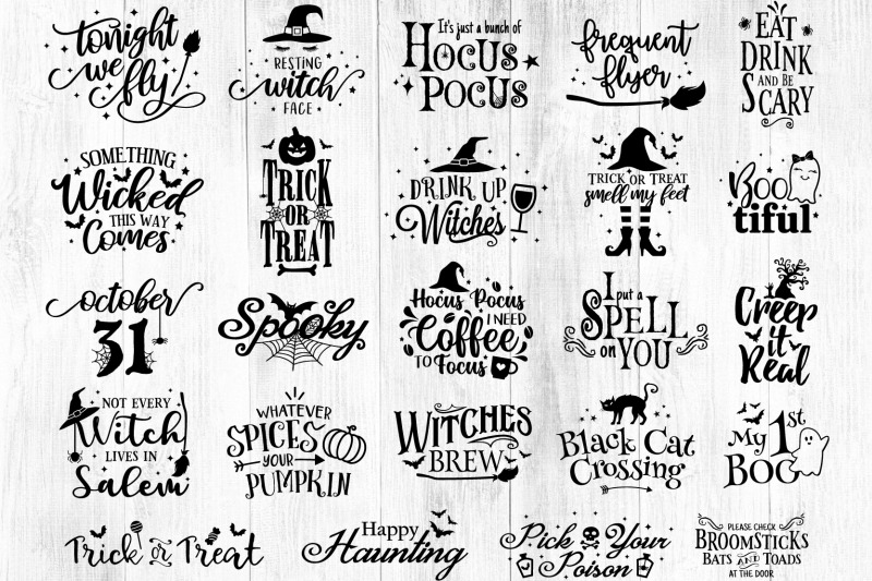 halloween-quotes-svg-bundle-silhouette-halloween-svg-witch-svg