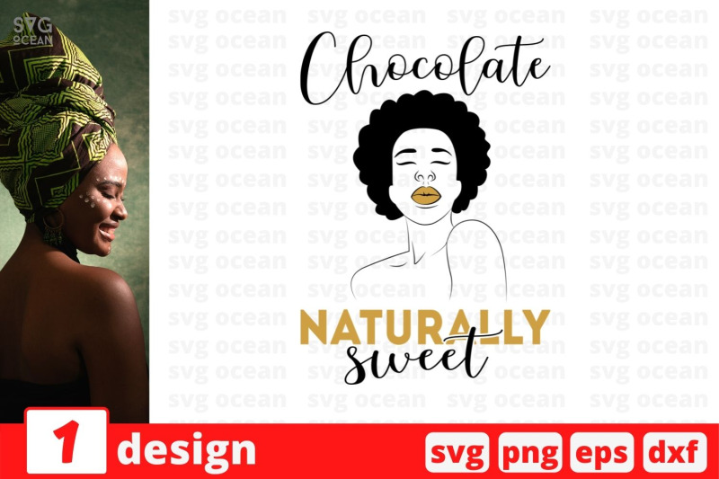 chocolate-naturally-sweet-svg-cut-file