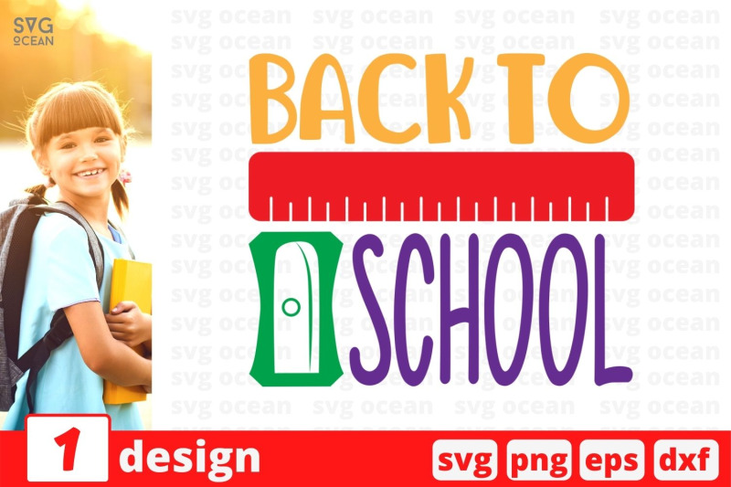 back-to-school-svg-bundle