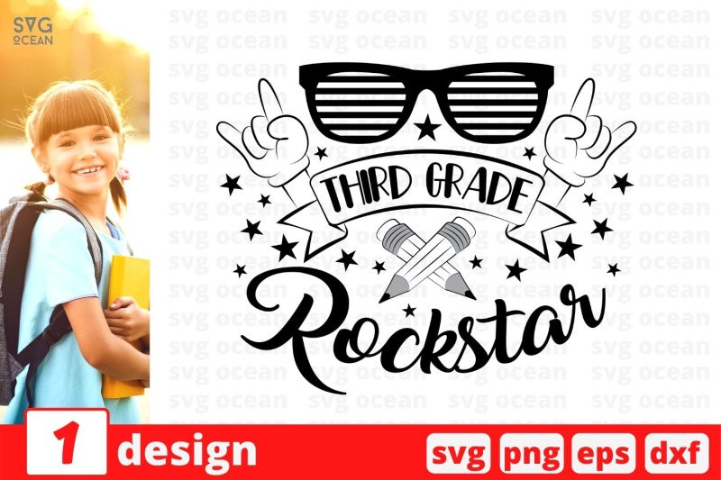 back-to-school-svg-bundle