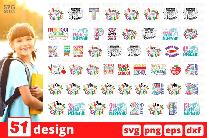 back-to-school-svg-bundle