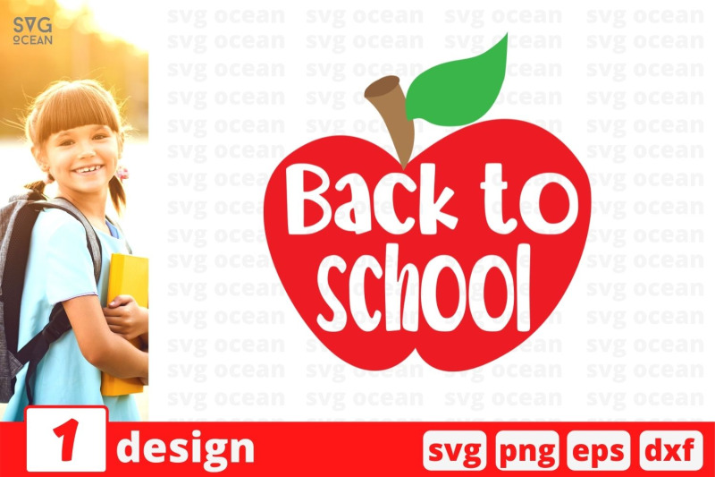 back-to-school-svg-bundle