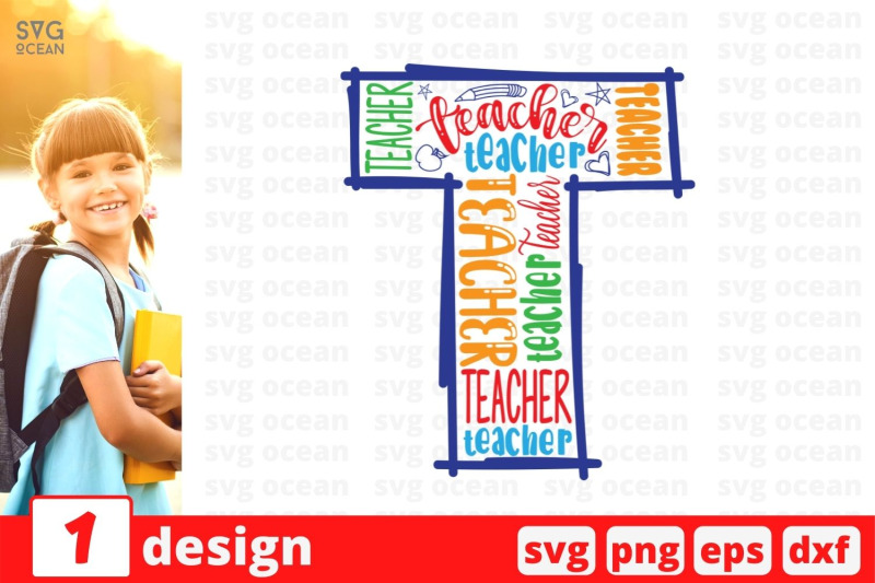 back-to-school-svg-bundle