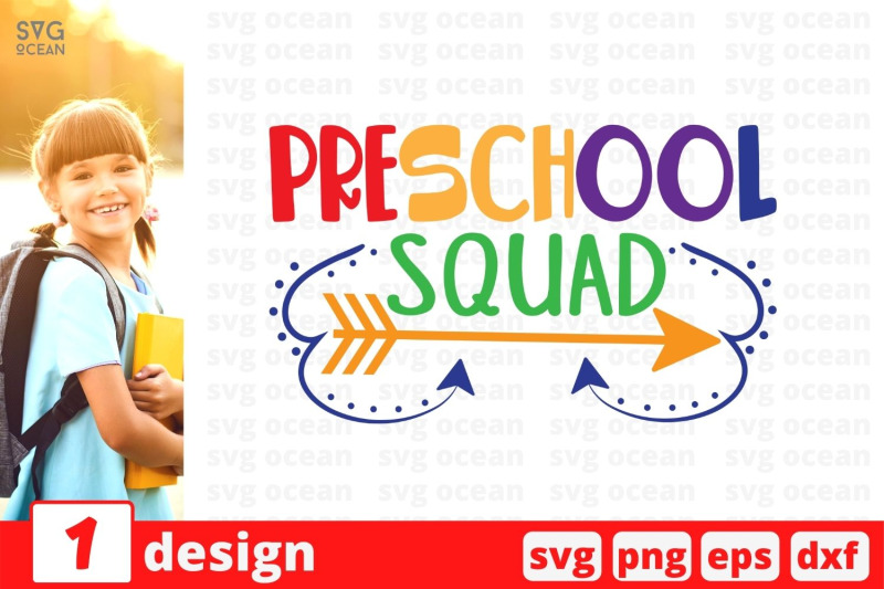 back-to-school-svg-bundle