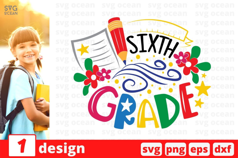 back-to-school-svg-bundle