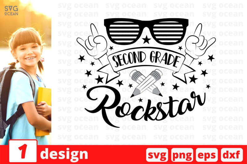 back-to-school-svg-bundle