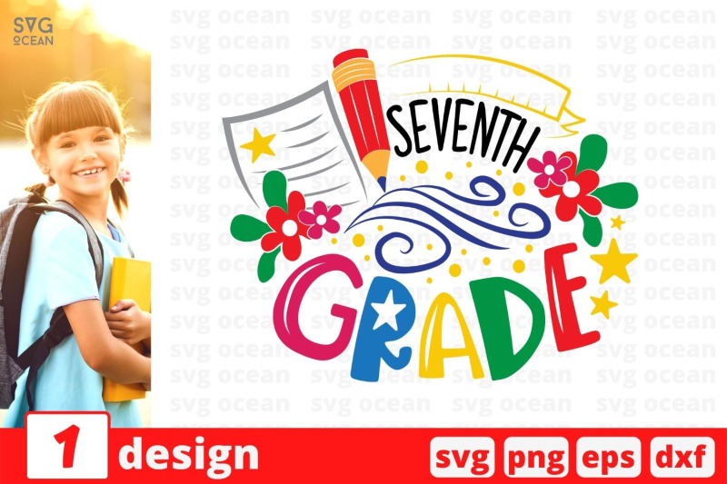 back-to-school-svg-bundle