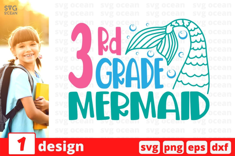 back-to-school-svg-bundle