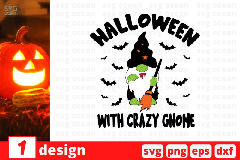 halloween-gnomes-svg-bundle