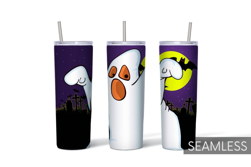 halloween-tumbler-sublimation