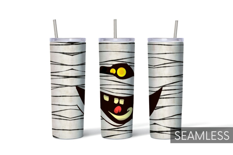 halloween-tumbler-sublimation