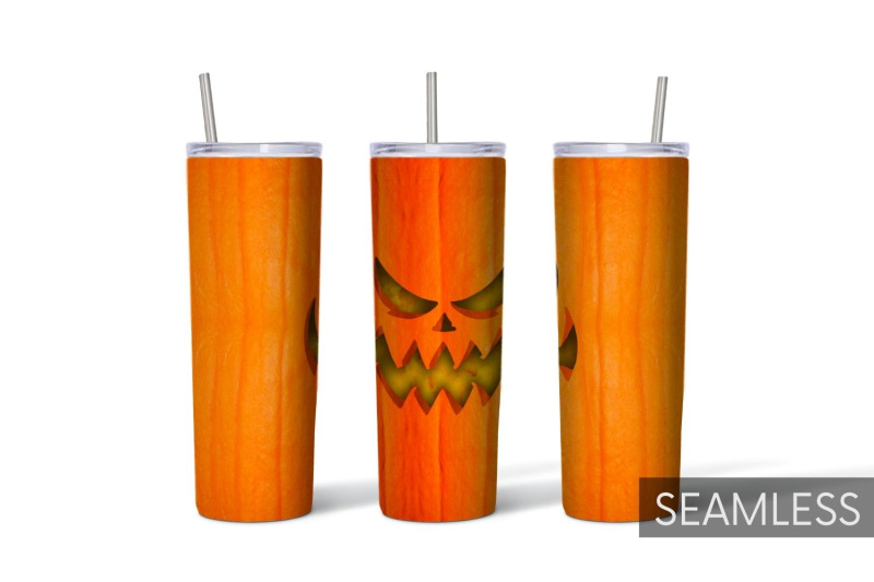 halloween-tumbler-sublimation