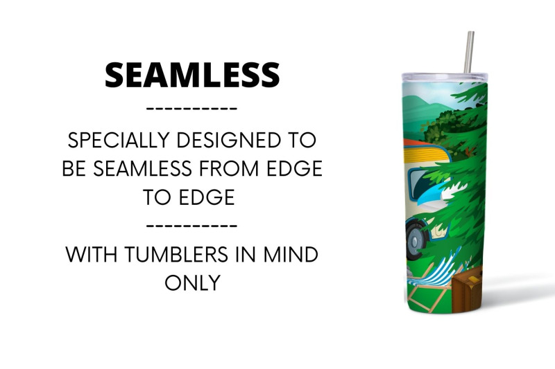 camping-tumbler-sublimation