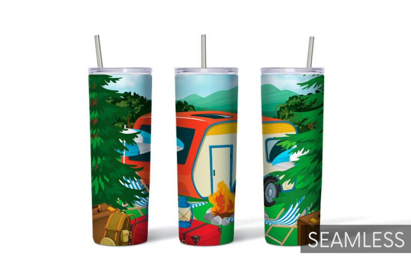 camping-tumbler-sublimation