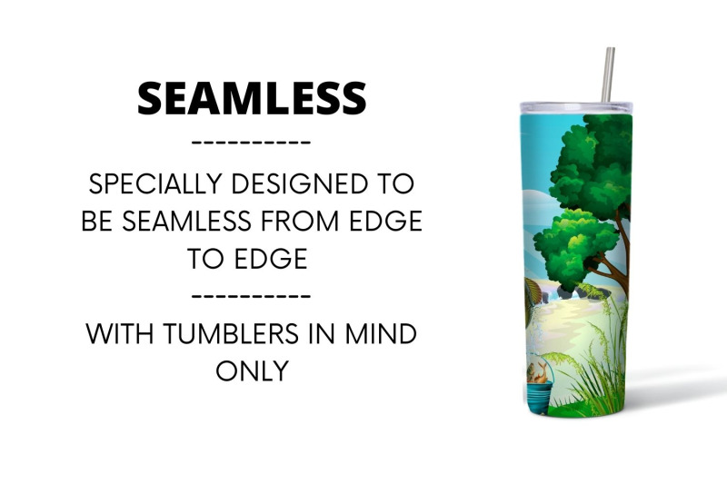 fishing-tumbler-sublimation