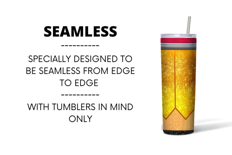 pencil-tumbler-sublimation