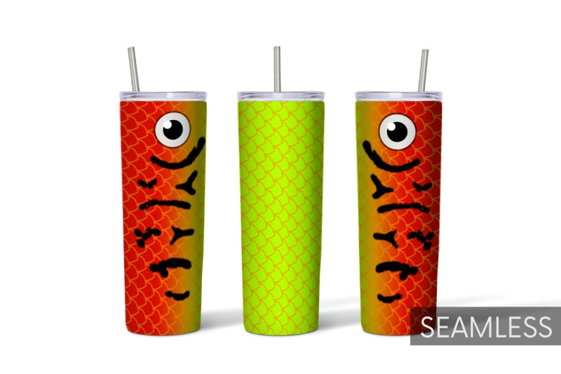 fishing-lure-tumbler-sublimation