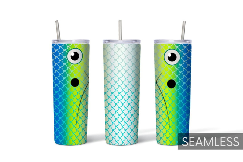 fishing-lure-tumbler-sublimation