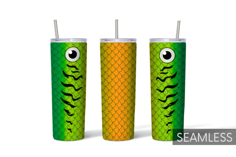 fishing-lure-tumbler-sublimation