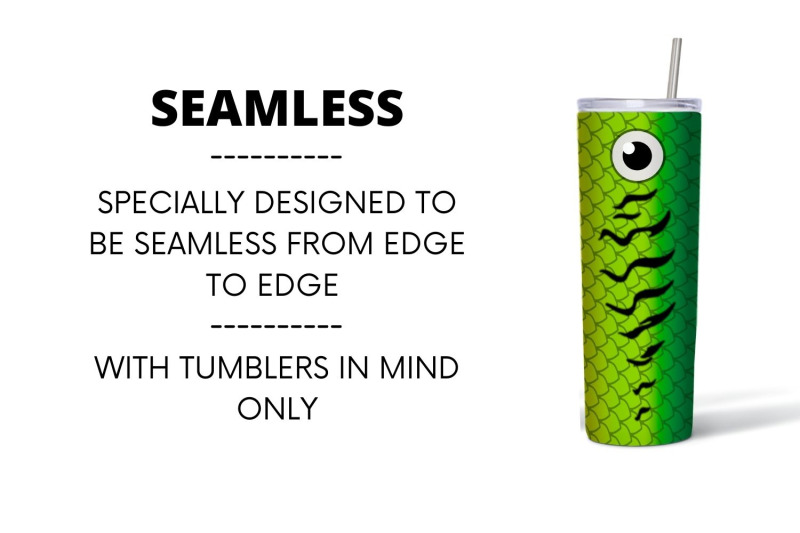 fishing-lure-tumbler-sublimation