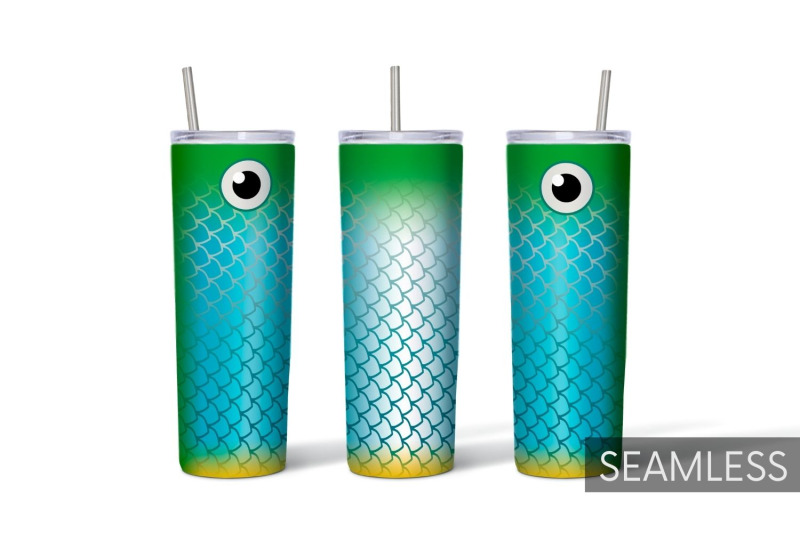 fishing-lure-tumbler-sublimation