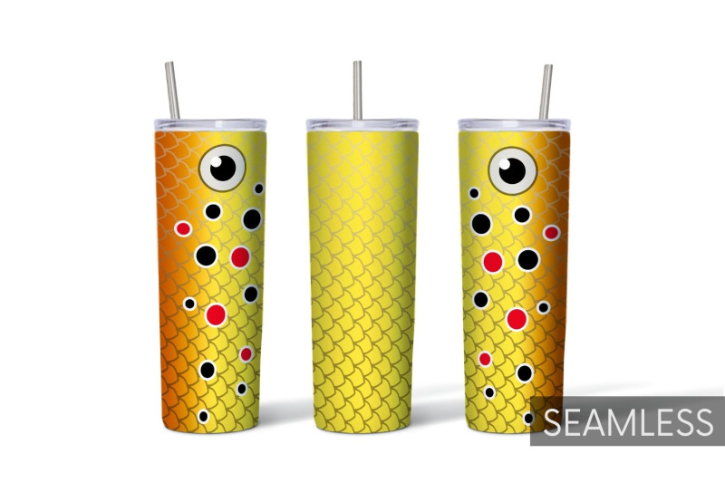 fishing-lure-tumbler-sublimation