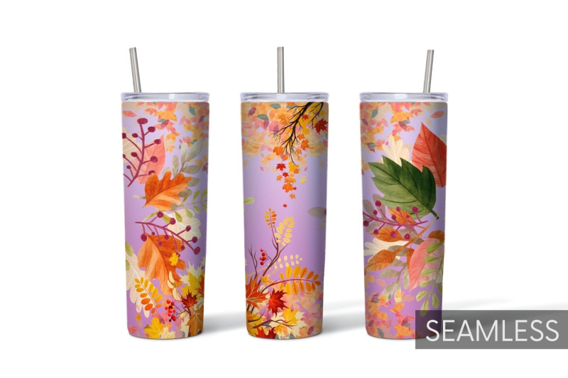 fall-tumbler-sublimation