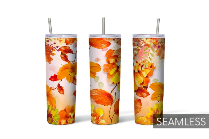 fall-tumbler-sublimation