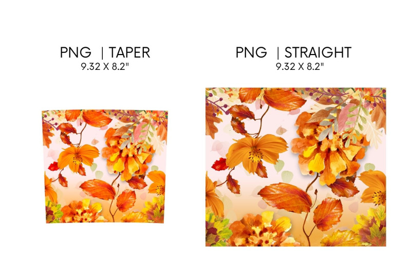 fall-tumbler-sublimation